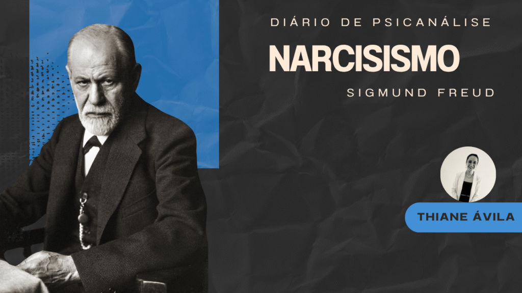 narcisismo